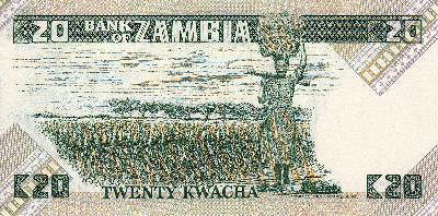 Beschrijving achterzijde: TOBACCO